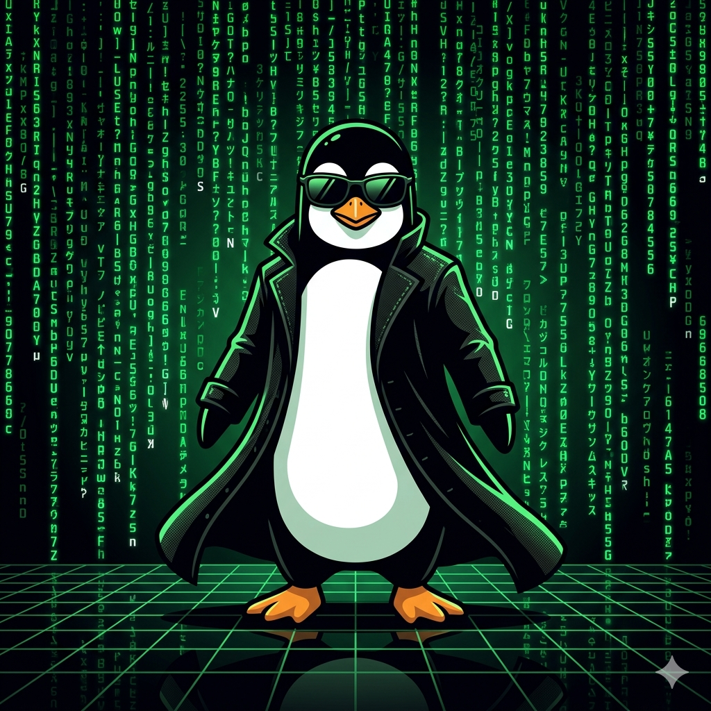 logo_matrix.png